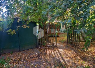 Продам дом, 80 м2, Апрелевка, улица Чкалова, 16