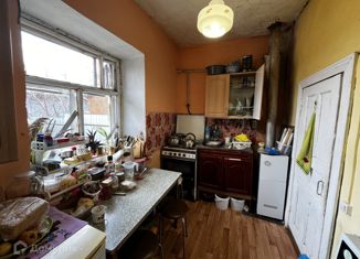 Продаю дом, 48 м2, село Сосновское, улица Ленина, 26