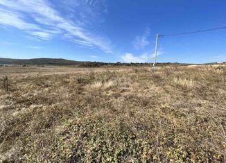 Продам земельный участок, 6 сот., Добровское сельское поселение