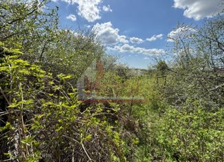 Участок на продажу, 8 сот., СНТ Восход