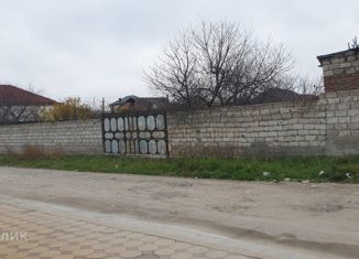 Продаю участок, 7 сот., село Адиюх, улица Сосруко, 12