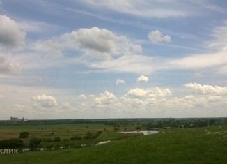 Земельный участок на продажу, 19 сот., станица Кагальницкая, улица Воровского, 8