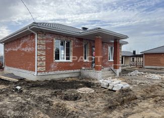 Дом на продажу, 110 м2, село Бабяково, Атаманская улица