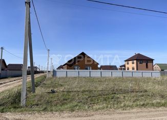 Продажа участка, 7 сот., деревня Якуши, переулок Мичурина