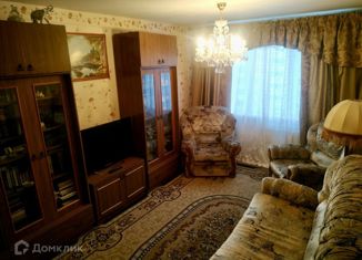 Продажа 3-комнатной квартиры, 65 м2, Санкт-Петербург, Пловдивская улица, 2, метро Купчино