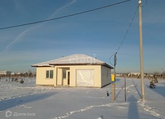 Дом на продажу, 128 м2, Курганская область