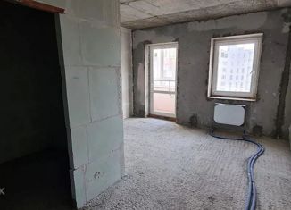 Продажа квартиры студии, 28 м2, Ростов-на-Дону, улица Ерёменко, 114, ЖК Пятый Элемент