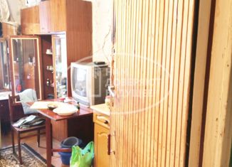 Продам комнату, 13 м2, Чайковский, Вокзальная улица, 1/4