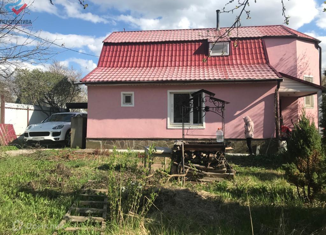 Продается дом, 80.9 м2, Подольск, садоводческое некоммерческое товарищество № 37 СМУ-2, 97