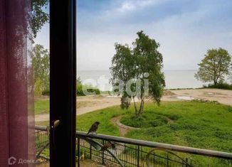 Продается дом, 186.3 м2, поселок Заостровье, Дачный проезд