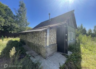 Дом на продажу, 55 м2, Ярцево, площадь Победы