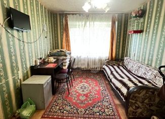 Продается комната, 14 м2, Ярославль, улица Юности, 6, жилой район Пятёрка