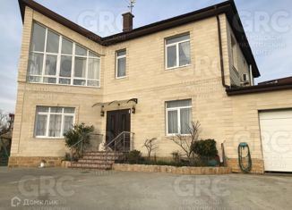 Продаю дом, 315 м2, село Бестужевское