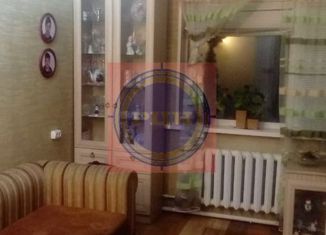 Продаю дом, 60 м2, Куйбышев, Кооперативная улица