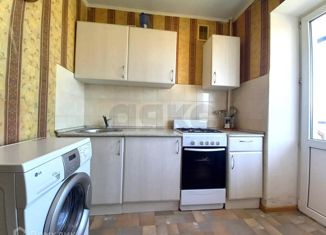 Продается двухкомнатная квартира, 40 м2, Краснодар, Заводская улица, 7, Заводская улица