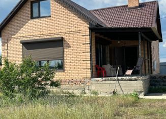 Дом на продажу, 230 м2, село Ора, Вятская улица, 1