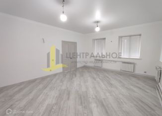 Продаю дом, 64 м2, Стерлитамак, улица Ильича