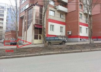 Продажа офиса, 172 м2, Самара, улица 22 Партсъезда, 225, Промышленный район