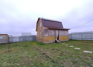 Продаю дом, 52 м2, территория Аргуново-2, территория Аргуново-2, 50
