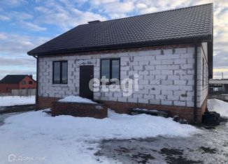 Дом на продажу, 94.9 м2, хутор Глушинский, Глушинская улица