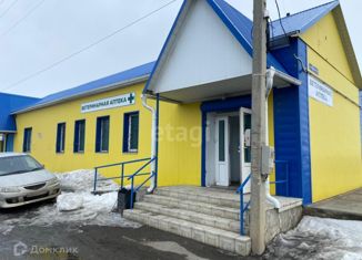 Продам офис, 280.8 м2, Троицк, улица имени П.Ф. Крахмалёва