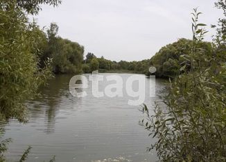 Продаю земельный участок, 35 сот., Козельск, площадь Воинской славы