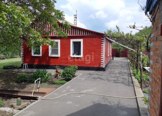 Продажа дома, 65 м2, Новошахтинск, Луговая улица