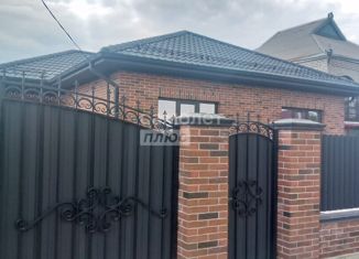 Продается дом, 125 м2, Славянск-на-Кубани, улица Стаханова