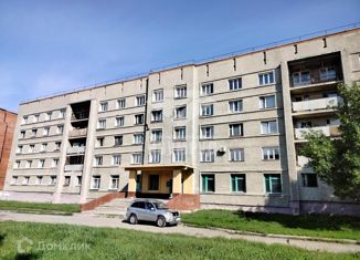 Квартира на продажу студия, 18.7 м2, Кемерово, Молодёжный проспект, 7/2