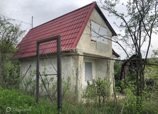 Продаю дом, 42 м2, Феодосия