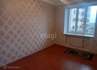 Продается 2-комнатная квартира, 79 м2, Назрань, Московская улица, 14