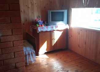 Продажа дома, 70 м2, село Адышево, Шмелёвская улица, 17