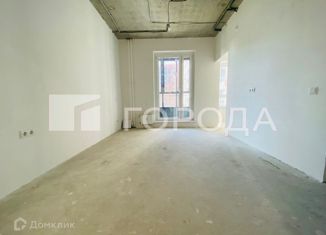 Продажа 1-комнатной квартиры, 23.1 м2, Москва, ЖК Первый Ленинградский, Ленинградское шоссе, 228к3