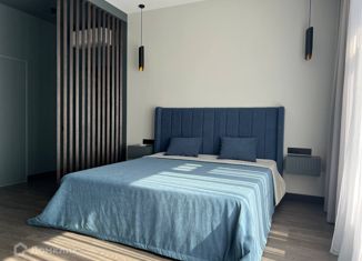 Сдача в аренду дома, 250 м2, деревня Порошкино, улица Романтиков