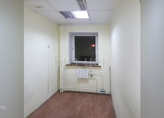 Сдам офис, 18 м2, Москва, Суворовская улица, 2А, Суворовская улица