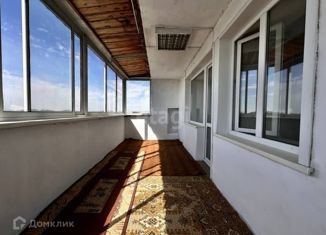 Продам 3-комнатную квартиру, 100 м2, Ленинск-Кузнецкий, Юргинская улица, 8