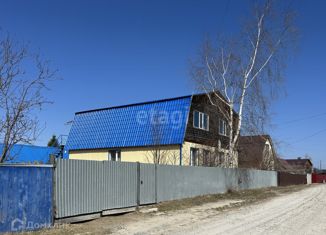 Продам дом, 210 м2, посёлок городского типа Пойковский, улица Автомобилистов