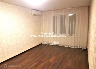 1-комнатная квартира на продажу, 32 м2, Москва, Профсоюзная улица, 118к1, метро Тёплый Стан