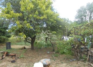 Продам дом, 46.8 м2, станица Бакинская, улица Горбунова, 1