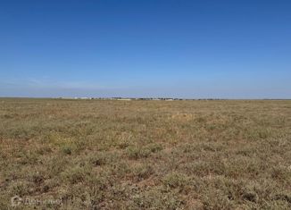 Участок на продажу, 7.37 сот., Штормовское сельское поселение