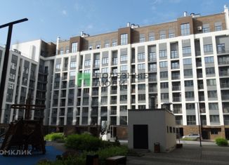 Продажа 3-комнатной квартиры, 102 м2, Ижевск, ЖК Ривьера Парк