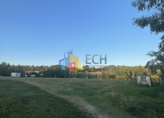 Продам участок, 14.8 сот., сельский посёлок Ленинский, Ленинский тупик