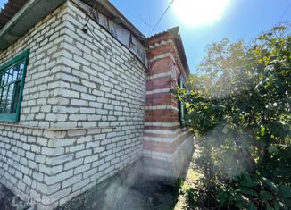 Продается дом, 56 м2, Апшеронск, улица Энгельса, 18