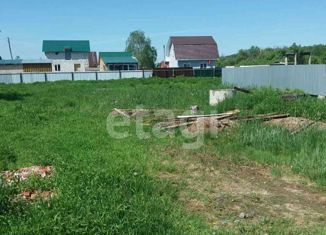 Продаю дом, 20 м2, Тюмень