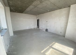 Продажа трехкомнатной квартиры, 114 м2, Ингушетия, улица Эльберта Нальгиева, 24