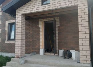 Продаю дом, 220 м2, деревня Богородицкое, Центральная улица