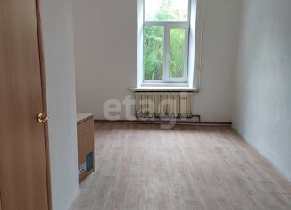 Продам квартиру студию, 20 м2, Бурятия, улица Дынника, 4