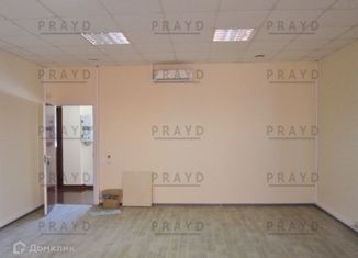 Сдается офис, 79 м2, Москва, Барабанный переулок, 4с4, Барабанный переулок