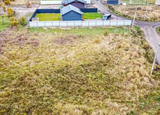 Участок на продажу, 9.4 сот., коттеджный поселок Шувалово