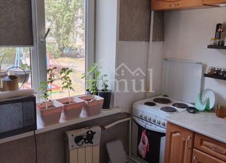 Продам однокомнатную квартиру, 27 м2, Абакан, улица Некрасова, 34